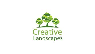 Creative Landscapes