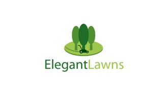 Elegant Lawns