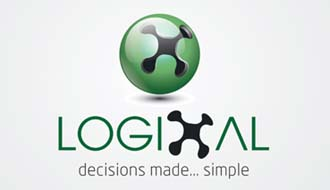 Logixal