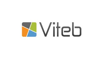 VITEB