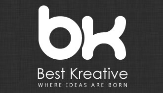 Best Kreative