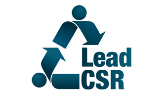 Lead CSR