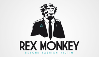 Rex Monkey