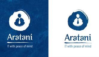 Aratani – IT with piece of mind