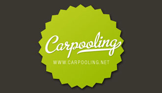 Carpooling