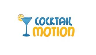 Cocktail Motion
