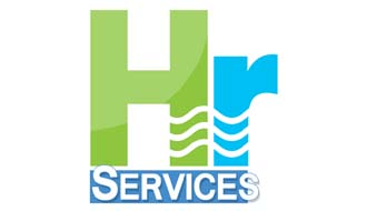 HR Services