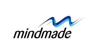 MindMade