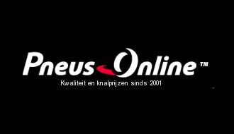 Autobanden