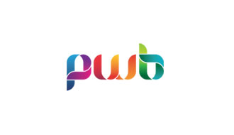 PWB