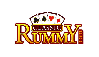 Classic Rummy