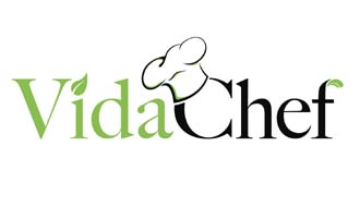 VidaChef