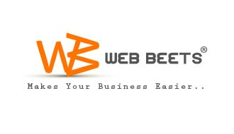 Web Beets