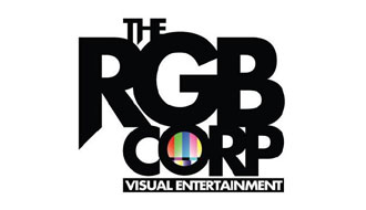 The RGB Corp