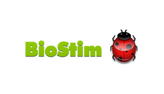 BioStim