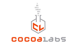 Cocoa Labs