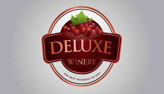 Deluxe Winery