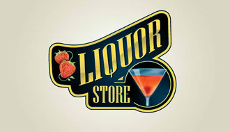 Liquor Store