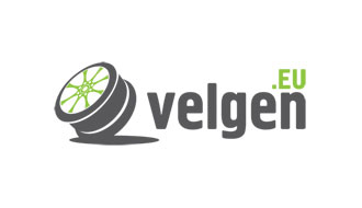 Velgen