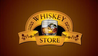 Whisky Store