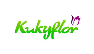 Kukyflor