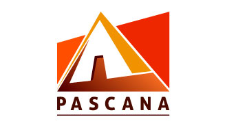 Pascana