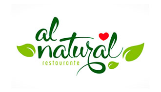 Al Natural Restaurant