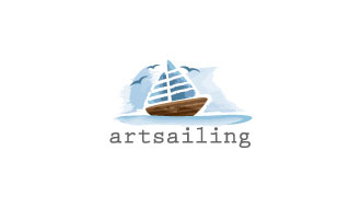 ArtSailing