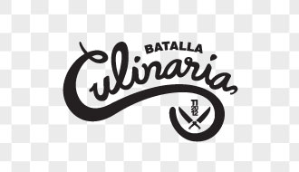 Batalla Culinaria