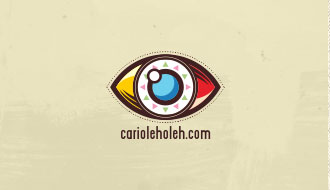 Cari Oleh-oleh