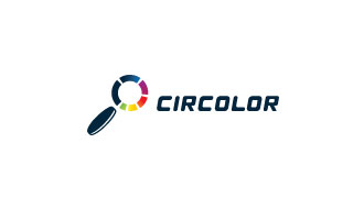 Circolor