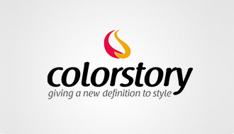 ColorStory