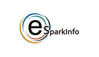 eSparkInfo Solution