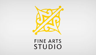 FAS Logo