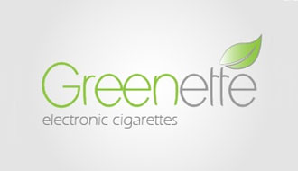 Greenette