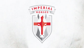 Imperial Horses