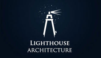 Lighthouse Architecture