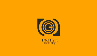Moment