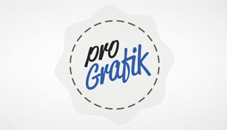 ProGrafik