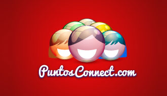 Puntosconnect