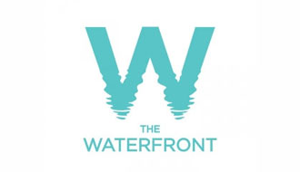 The Waterfront