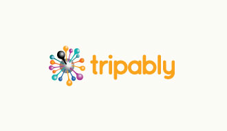 Tripably