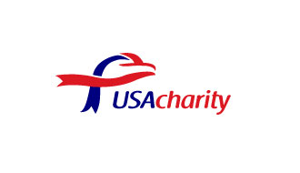 USA Charity
