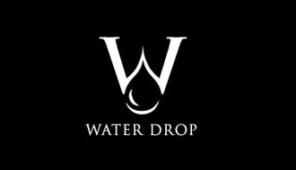 Water Drop