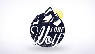 Lone Wolf