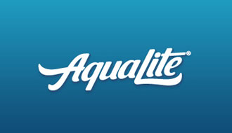 AquaLite