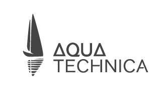 AquaTechnica