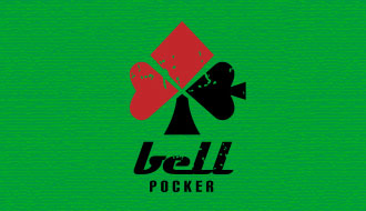 Bell Pocker