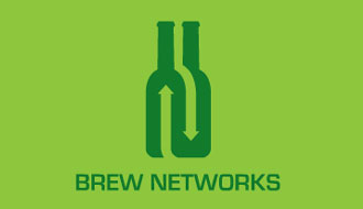 Brew Networks