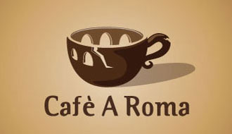 Cafe A Roma